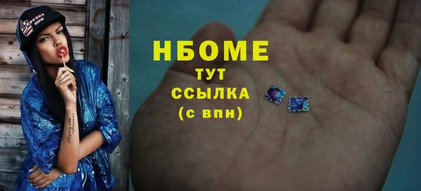 винт Арсеньев