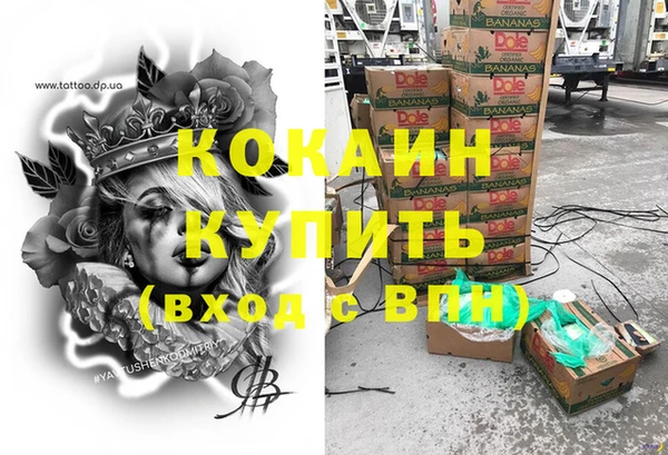 винт Арсеньев