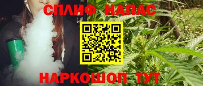 гидра Балахна