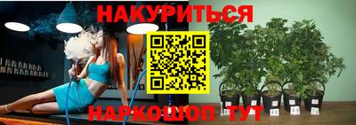 ПСИЛОЦИБИНОВЫЕ ГРИБЫ Балашиха