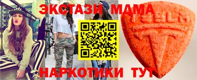 ПСИЛОЦИБИНОВЫЕ ГРИБЫ Балашиха
