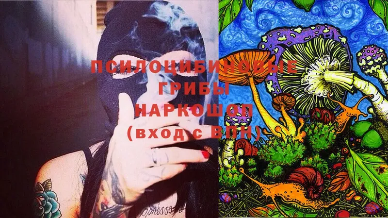 Псилоцибиновые грибы Magic Shrooms  купить наркоту  Белорецк 